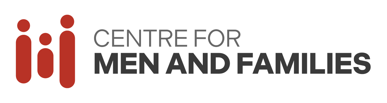 Centre for Men and Families