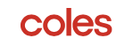 Coles