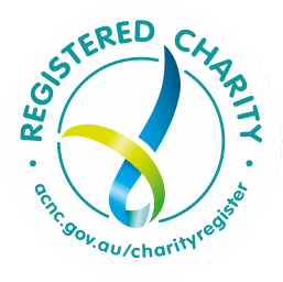 ACNC Registered Charity